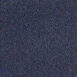 BRETELLE BLU SCURO In raso di seta 2,5 cm