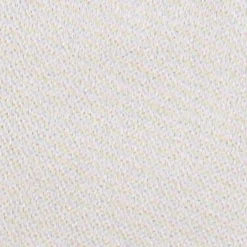 BRETELLE COLOR PERLA In raso di seta 2,5 cm