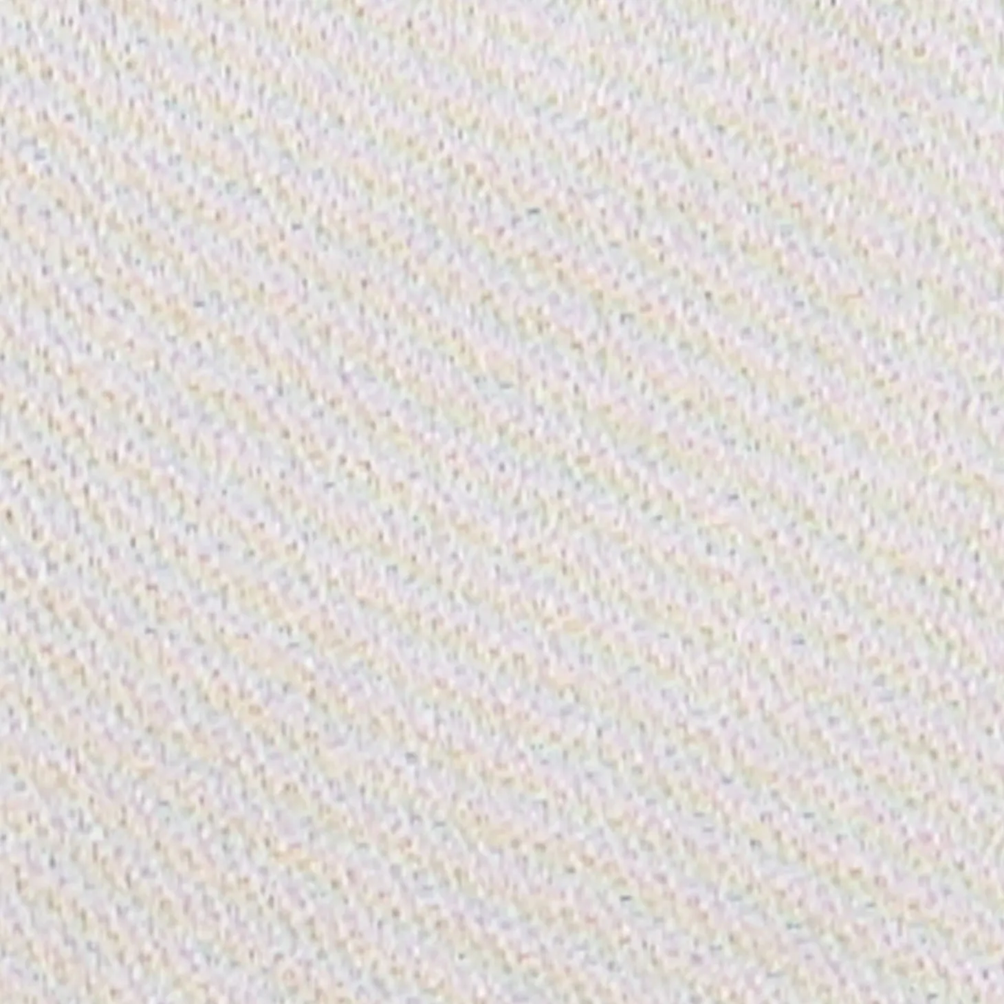 BRETELLE COLOR PERLA In raso di seta 2,5 cm