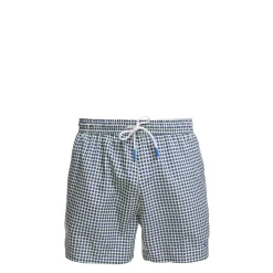COSTUME BAMBINO VERDE CHIARO Macrofantasia fiore