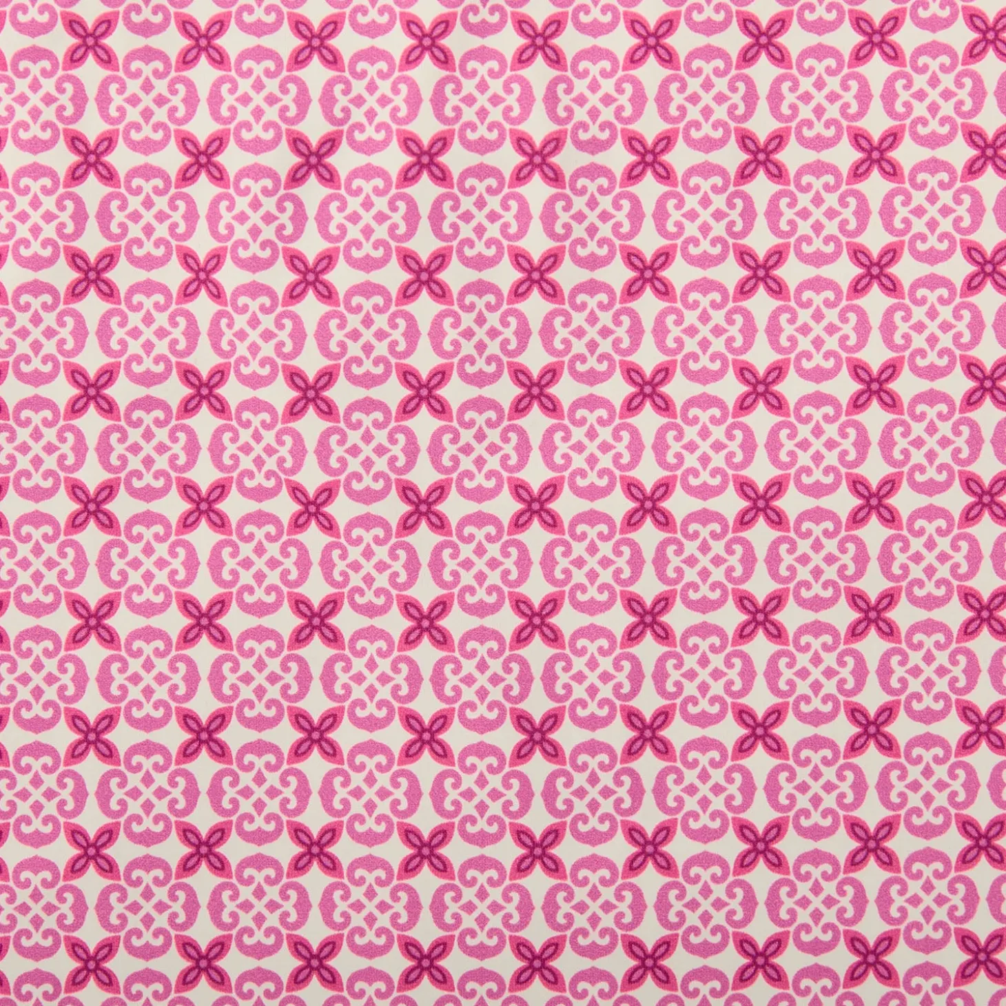 COSTUME INTERO ROSA Summer little flower