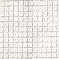 CRAVATTA CERIMONIA GRIGIO CHIARO In seta jacquard