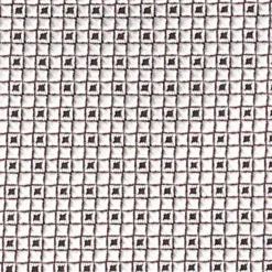 CRAVATTA CERIMONIA GRIGIO CHIARO In seta jacquard