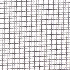 CRAVATTA CERIMONIA GRIGIO CHIARO In seta jacquard