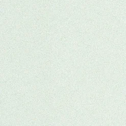 CRAVATTA CERIMONIA IN RASO DI SETA VERDE Tinta unita