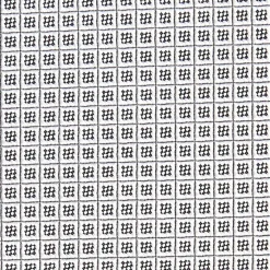CRAVATTA CERIMONIA IN SETA JACQUARD GRIGIO CHIARO Microfantasia geometrica