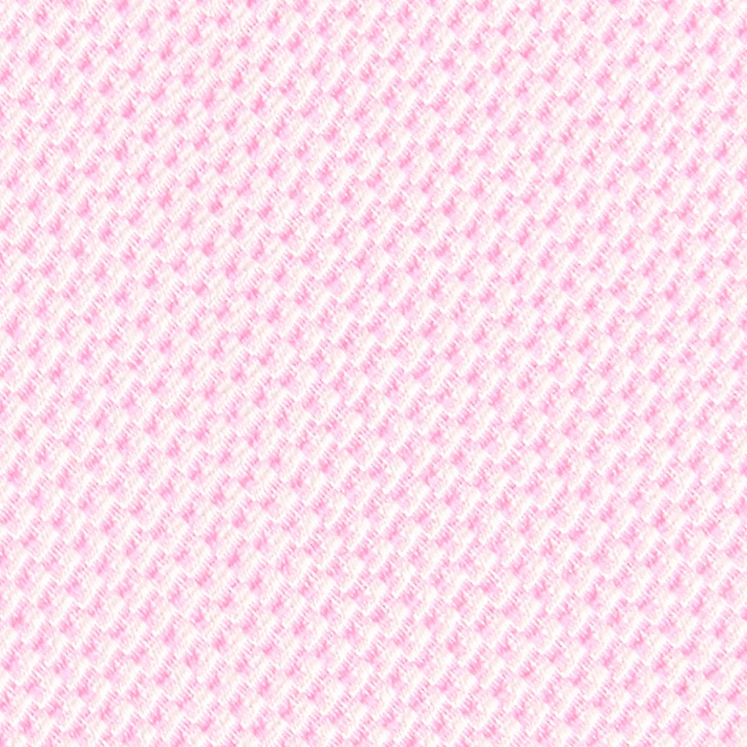 CRAVATTA CERIMONIA In seta jacquard rosa
