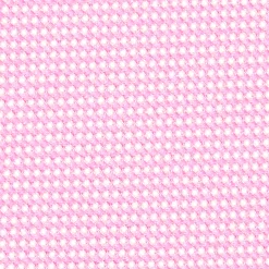CRAVATTA CERIMONIA In seta jacquard rosa