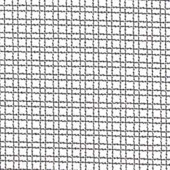 CRAVATTA CERIMONIA IN SETA JACQUARD GRIGIO CHIARO Microfantasia geometrica