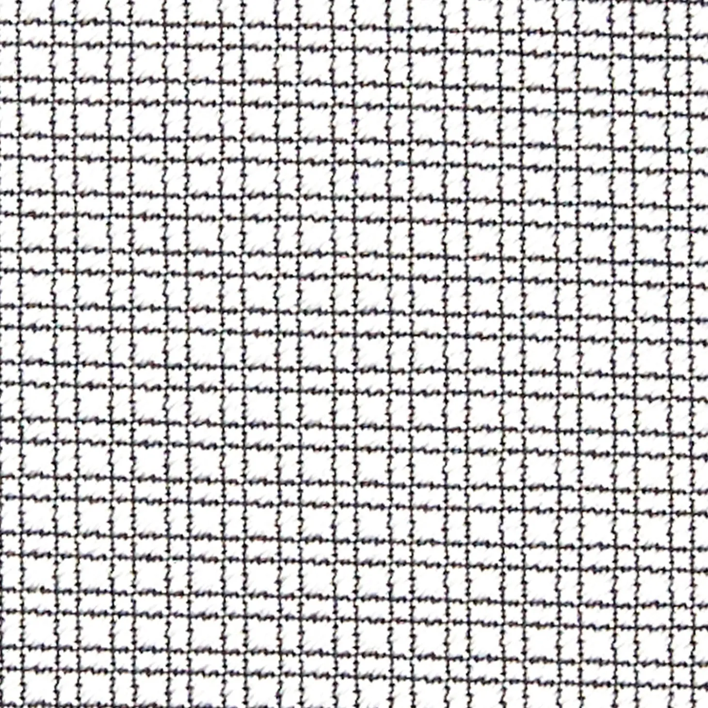 CRAVATTA CERIMONIA IN SETA JACQUARD GRIGIO CHIARO Microfantasia geometrica