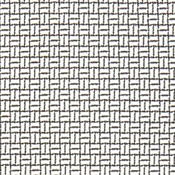 CRAVATTA CERIMONIA IN SETA JACQUARD GRIGIO CHIARO Microfantasia geometrica