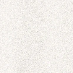 CRAVATTA SARTORIALE IN SETA JACQUARD BIANCA Tinta unita