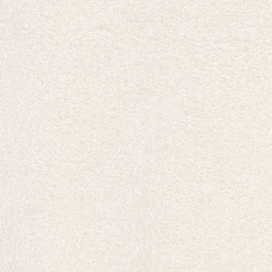 PAPILLON DA ANNODARE IN RASO DI SETA BIANCO Tinta unita
