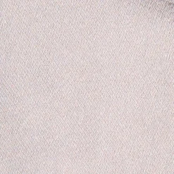 PAPILLON DA ANNODARE IN RASO DI SETA GRIGIO Tinta unita