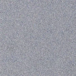 PAPILLON DA ANNODARE IN RASO DI SETA GRIGIO SCURO Tinta unita