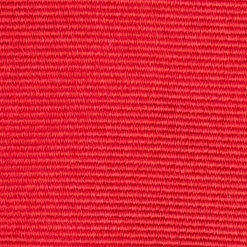 PAPILLON DA ANNODARE IN SETA ROSSO Tinta unita
