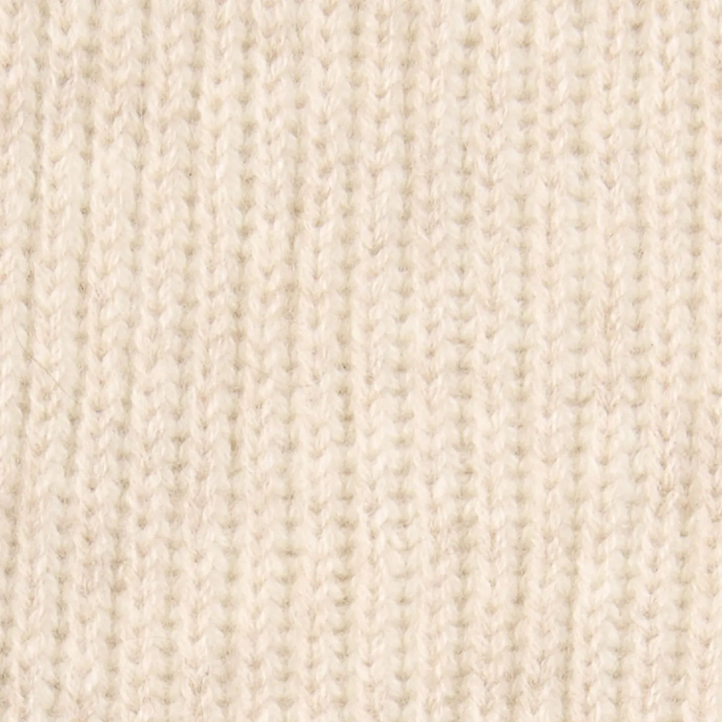 SCALDACOLLO BEIGE IN CASHMERE