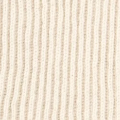 SCALDACOLLO BEIGE IN CASHMERE