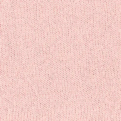 SCALDACOLLO BICOLORE A TINTA UNITA VIOLA E ROSA
