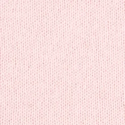 SCALDACOLLO BICOLORE A TINTA UNITA ROSA