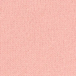SCALDACOLLO BICOLORE A TINTA UNITA ROSA