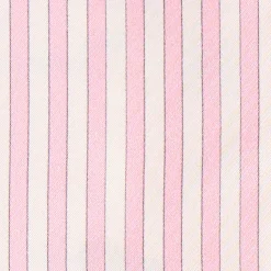 TWILLY IN SETA FUCSIA La gelateria