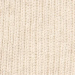 SCALDACOLLO BEIGE IN CASHMERE